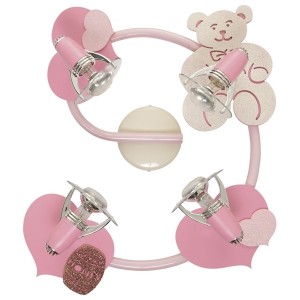 Спот Honey 3662