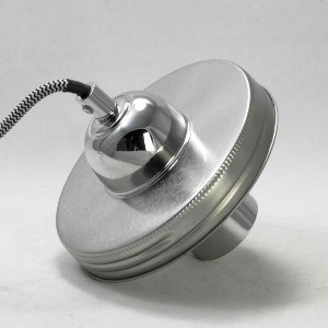 Подвесной светильник Northport GRLSP-9523