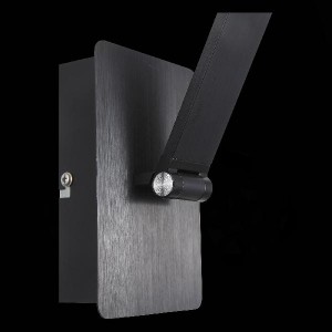 Бра Teocoli SL841.401.01