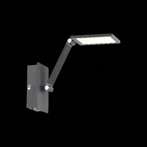 Бра Teocoli SL841.401.01