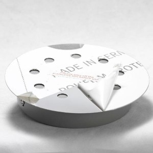 Потолочная люстра  LSP-8182