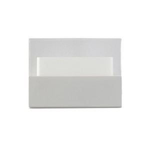 Настенный светильник Stallite 3541/6LW