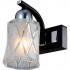 Спот 89403 89403-1 chrome + wengue