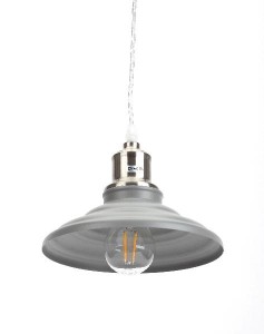 Подвесной светильник PL4 GR