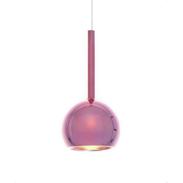Подвесной светильник Priola LDP 1187 R.GD Подвесной светильник Priola LDP 1187 R.GD