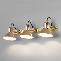 Спот Canotier 20082/3