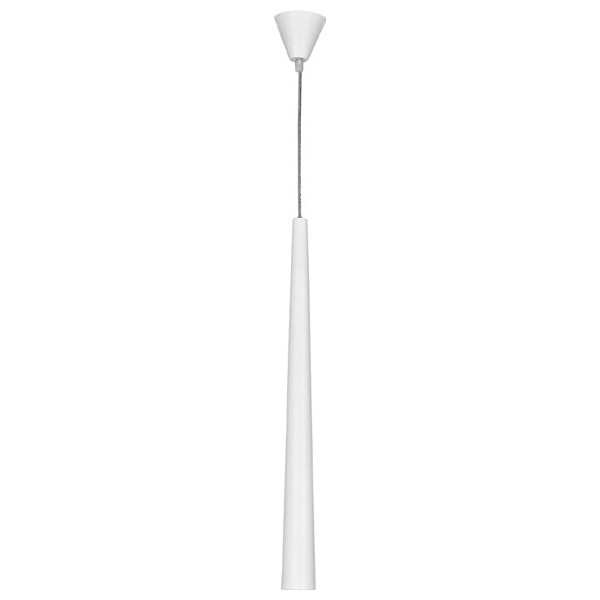 Подвесной светильник Quebeck 5403 Подвесной светильник Quebeck 5403