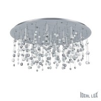 Потолочная люстра Neve NEVE PL15 BIANCO