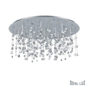 Потолочная люстра Neve NEVE PL15 BIANCO