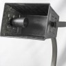 Интерьерная настольная лампа LSP LSP-0511