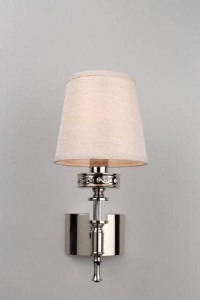 Бра Omnilux 872 OML-87201-01