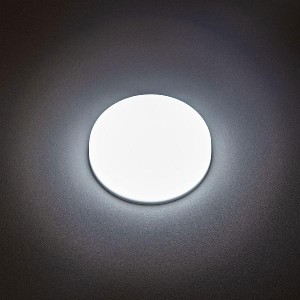 Точечный светильник Вега CLD5210N