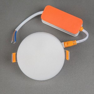 Точечный светильник Вега CLD5210N