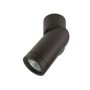 Спот ILLUMO F 051017
