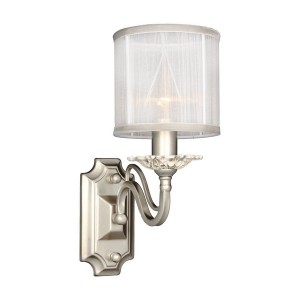Бра Prima 2306-1W