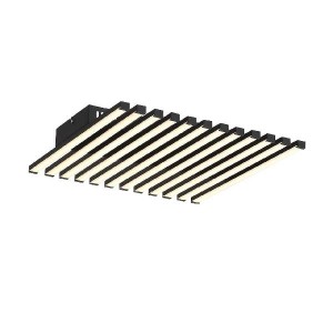 Потолочная люстра Paralleli SL839.402.18