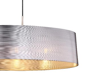 Подвесной светильник Sinni 15365-4H