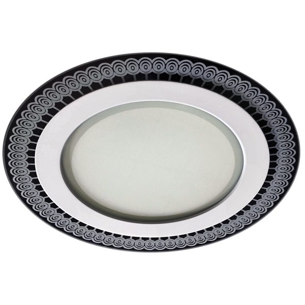 Точечный светильник DK LED 9-6 Точечный светильник DK LED 9-6