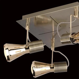 Спот Марс CL527543