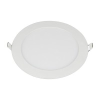 Точечный светильник  ULP-Q203 R120-6W/NW WHITE