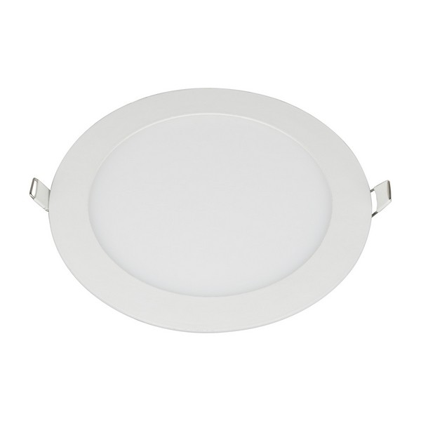 Точечный светильник ULP-Q203 R120-6W/NW WHITE Точечный светильник ULP-Q203 R120-6W/NW WHITE