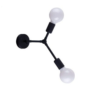 Бра Twig 9141