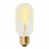 Лампочка накаливания  IL-V-L45A-40/GOLDEN/E27 CW01