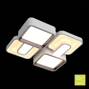 Потолочная люстра Tavolire SL415.542.04