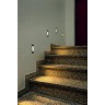 Точечный светильник Led 152072