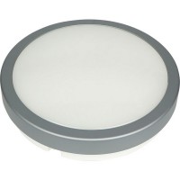 Потолочный светильник уличный Opal 357515