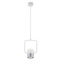 Подвесной светильник Oskar 50165/1 LED