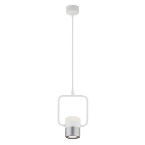 Подвесной светильник Oskar 50165/1 LED