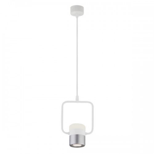 Подвесной светильник Oskar 50165/1 LED