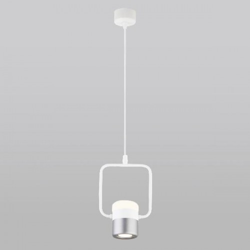 Подвесной светильник Oskar 50165/1 LED