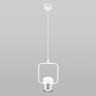 Подвесной светильник Oskar 50165/1 LED