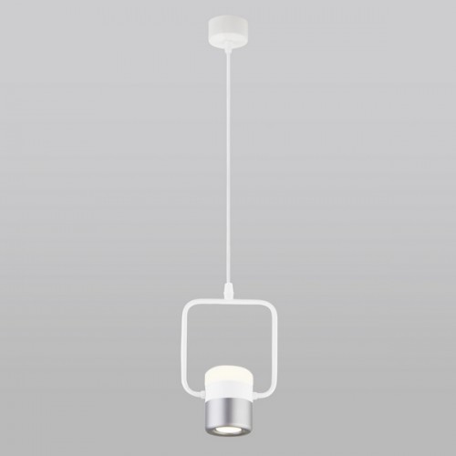 Подвесной светильник Oskar 50165/1 LED
