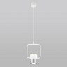 Подвесной светильник Oskar 50165/1 LED