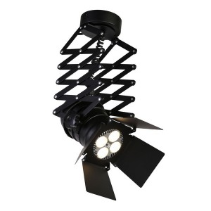 Спот Limelight 2070-1U