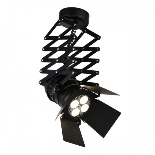 Спот Limelight 2070-1U