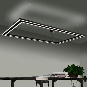 Подвесной светильник Iter 358446