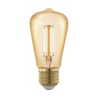 Лампочка светодиодная филаментная Lm_led_e27 11695