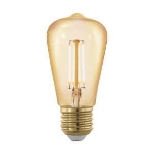 Лампочка светодиодная филаментная Lm_led_e27 11695