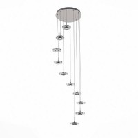 Подвесной светильник Vedette SL569.103.10