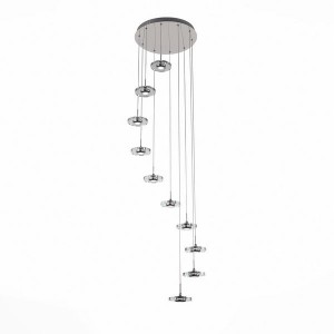 Подвесной светильник Vedette SL569.103.10