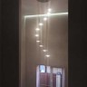 Подвесной светильник Vedette SL569.103.10