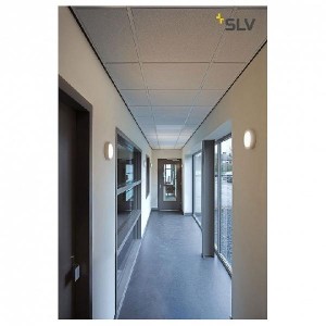 Точечный светильник Senser 162943