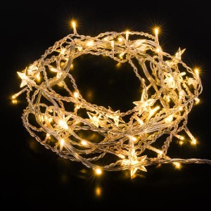 Гирлянда 100-002 100-002