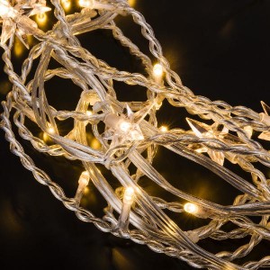 Гирлянда 100-002 100-002