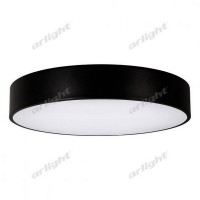 Точечный светильник SP-TOR 023001