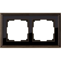 Рамка Palacio WL17-Frame-02